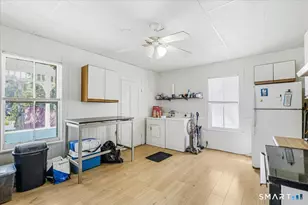 47 Ulster Ave, Unknown NY City, NY 12586 - Photo 27