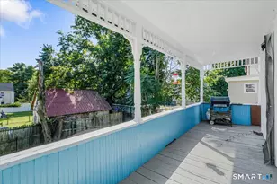 47 Ulster Ave, Unknown NY City, NY 12586 - Photo 31