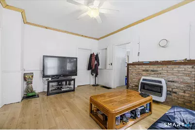 47 Ulster Avenue, Unknown NY City, NY 12586 - Photo 5