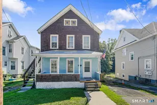 47 Ulster Ave, Unknown NY City, NY 12586 - Photo 3