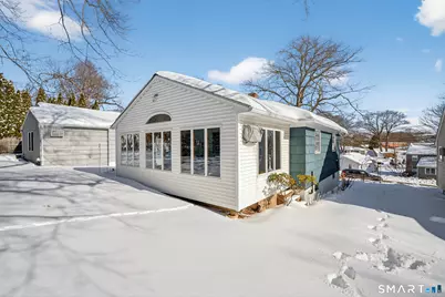 27 Robinwood Road, Waterbury, CT 06708 - Photo 35