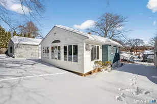 27 Robinwood Rd, Waterbury, CT 06708 - Photo 35