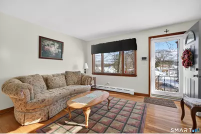 27 Robinwood Road, Waterbury, CT 06708 - Photo 29