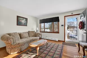 27 Robinwood Rd, Waterbury, CT 06708 - Photo 29