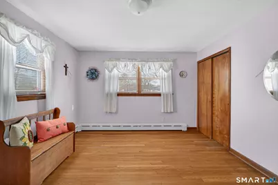 27 Robinwood Road, Waterbury, CT 06708 - Photo 21