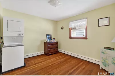 27 Robinwood Road, Waterbury, CT 06708 - Photo 23