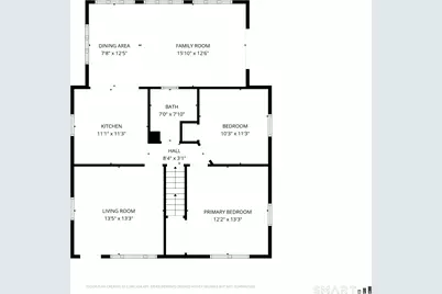 27 Robinwood Road, Waterbury, CT 06708 - Photo 39