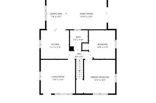 27 Robinwood Rd, Waterbury, CT 06708 - Photo 39