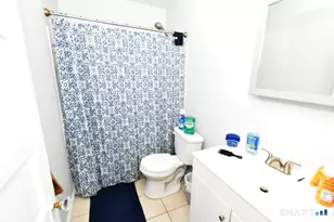 21 Ward St, Bristol, CT 06010 - Photo 15