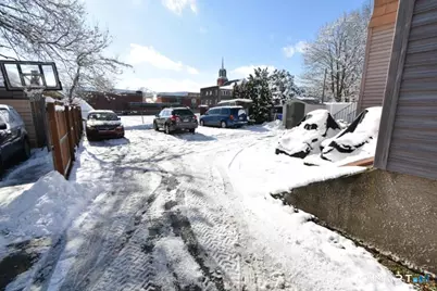 21 Ward Street, Bristol, CT 06010 - Photo 31