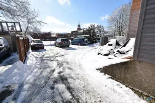 21 Ward St, Bristol, CT 06010 - Photo 31