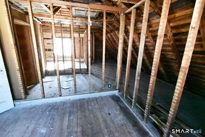 21 Ward Street, Bristol, CT 06010 - Photo 23