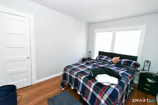 21 Ward St, Bristol, CT 06010 - Photo 13