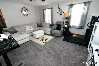 21 Ward Street, Bristol, CT 06010 - Photo 3