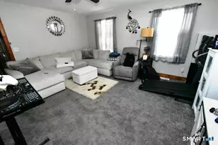 21 Ward St, Bristol, CT 06010 - Photo 3