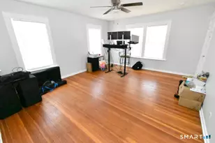 21 Ward St, Bristol, CT 06010 - Photo 11