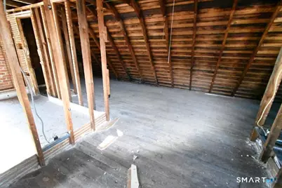 21 Ward Street, Bristol, CT 06010 - Photo 25