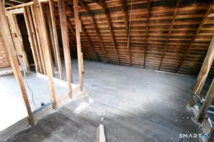 21 Ward St, Bristol, CT 06010 - Photo 25