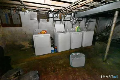 21 Ward Street, Bristol, CT 06010 - Photo 27