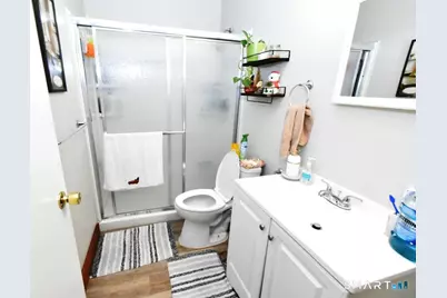 21 Ward Street, Bristol, CT 06010 - Photo 5