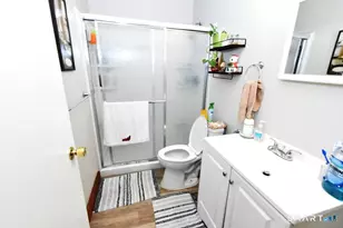 21 Ward St, Bristol, CT 06010 - Photo 5