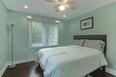 3 Curtis Street, Norwich, CT 06360 - Photo 27