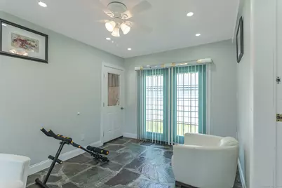 3 Curtis Street, Norwich, CT 06360 - Photo 33