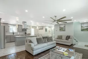 3 Curtis St, Norwich, CT 06360 - Photo 7