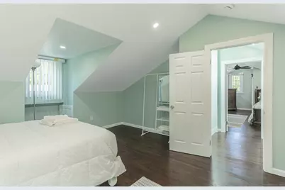 3 Curtis Street, Norwich, CT 06360 - Photo 23