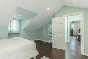 3 Curtis St, Norwich, CT 06360 - Photo 23