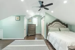 3 Curtis St, Norwich, CT 06360 - Photo 17