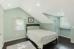 3 Curtis St, Norwich, CT 06360 - Photo 21