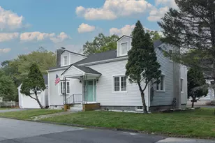 3 Curtis St, Norwich, CT 06360 - Photo 3