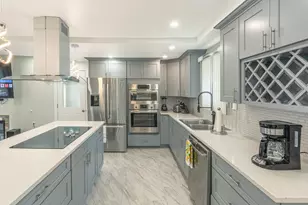 3 Curtis St, Norwich, CT 06360 - Photo 13