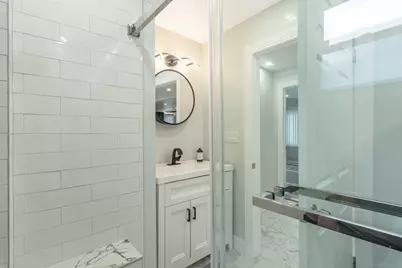 3 Curtis Street, Norwich, CT 06360 - Photo 25