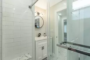 3 Curtis St, Norwich, CT 06360 - Photo 25