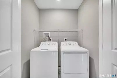 88 Woodhouse Avenue #3, Wallingford, CT 06492 - Photo 13