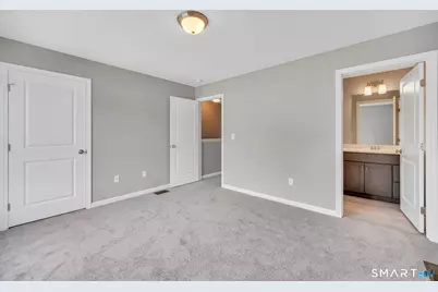 88 Woodhouse Avenue #3, Wallingford, CT 06492 - Photo 11