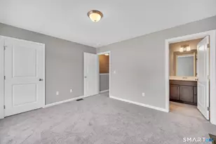 88 Woodhouse Ave, Wallingford, CT 06492 - Photo 11