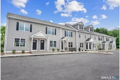 88 Woodhouse Avenue #3, Wallingford, CT 06492 - Photo 15