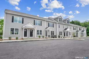 88 Woodhouse Ave, Wallingford, CT 06492 - Photo 15