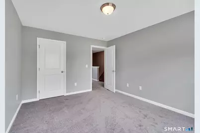 88 Woodhouse Avenue #3, Wallingford, CT 06492 - Photo 9