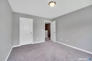 88 Woodhouse Ave, Wallingford, CT 06492 - Photo 9