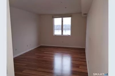 523 Popes Island Road #523, Milford, CT 06461 - Photo 15