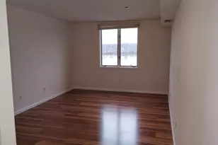 523 Popes Island Rd, Milford, CT 06461 - Photo 15