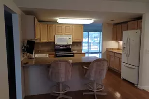 523 Popes Island Rd, Milford, CT 06461 - Photo 5