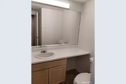 523 Popes Island Road #523, Milford, CT 06461 - Photo 13