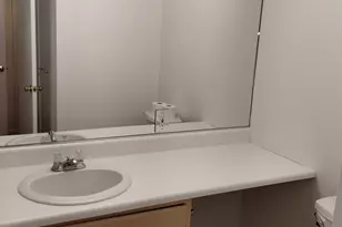 523 Popes Island Rd, Milford, CT 06461 - Photo 13