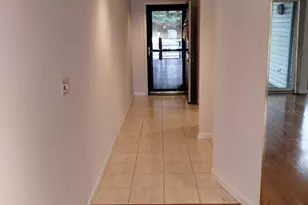 523 Popes Island Rd, Milford, CT 06461 - Photo 19