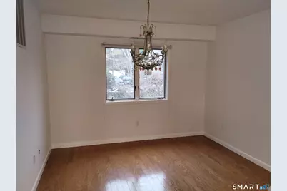523 Popes Island Road #523, Milford, CT 06461 - Photo 31